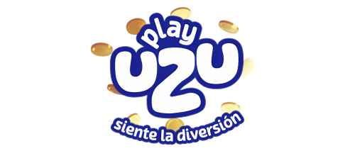 Logo PlayUZU