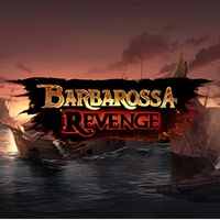 Juego Barbarossa Revenge