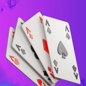 PlayUZU CASINO