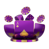 Icono CASINO