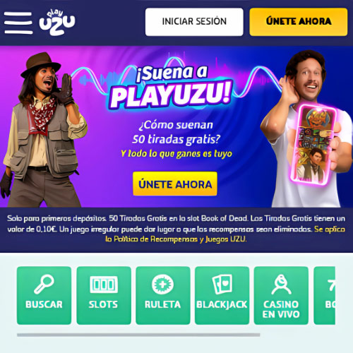 Instrucción Encuentra la aplicación oficial