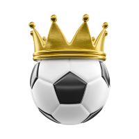 Icono FÚTBOL