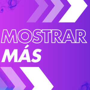PlayUZU MOSTRAR MÁS