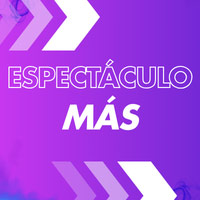 Juego Mostrar más