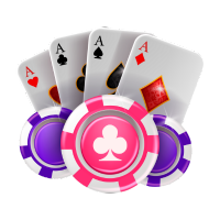 Icono POKER