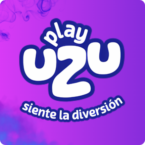 App PlayUZU