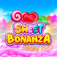 Juego Sweet Bonanza
